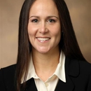Natalie M. Spradlin, MD - Physicians & Surgeons, Oncology