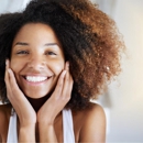 Dynamic Touch Massage - Massage Therapists