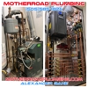 Motherroad Plumbing Heating & Cooling gallery
