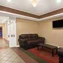 Super 8 by Wyndham Pearl/Jackson Airport - Hotels