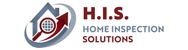 Home Inspection Solutions Logo