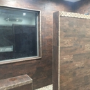 United Home Improvement - Bathroom Remodeling