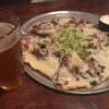 Juanita Greenbergs Nacho Royale gallery