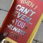CVS Pharmacy