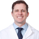 Jordan Fabrikant, DO, FAOCD, FAAD - Physicians & Surgeons, Dermatology