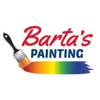 Barta's Painting gallery