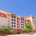 Hampton Inn & Suites Dallas-Mesquite