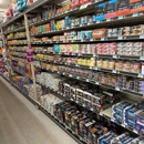 Tractor Supply Co - Garden Centers