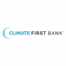 Climate First Bank - Banks