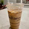 Ellianos Coffee gallery