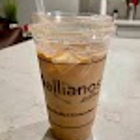 Ellianos Coffee