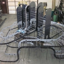 Custom Conveyor & Equipment Corporation - Conveyors & Conveying Equipment