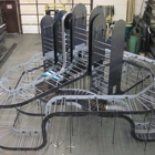 Custom Conveyor & Equipment Corporation