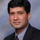 Dr. Muhammad K. Sami, MD - Physicians & Surgeons, Pediatrics