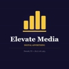 Elevate Media gallery