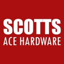 Scotts Ace Hardware - Hardware Stores