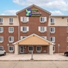 Extended Stay America Select Suites-Indianapolis-Greenwood gallery