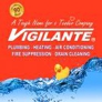 Vigilante Plumbing, Heating and Air Conditioning - Brooklyn, NY
