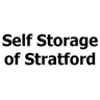 Self Storage of Stratford gallery