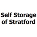 Self Storage of Stratford - Self Storage