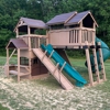 Premier Deck Coating gallery