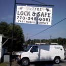 McTyre Lock & Safe - Keys