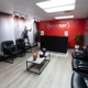 Gameday Men's Health San Dimas, CA