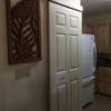 WorldMark Kihei gallery