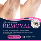 Revitalize SkinMD