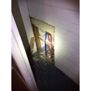 Massey Plumbing - Gas Companies