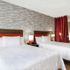 Home2 Suites by Hilton Bedford DFW West