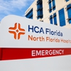 HCA Florida North Florida Maternal Fetal Care - Gainesville gallery