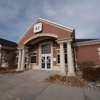 Pediatric Dental Specialistsâ??Grand Island gallery