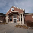 Pediatric Dental Specialistsâ??Grand Island - Pediatric Dentistry