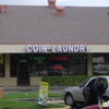 Lakeside Laundry gallery