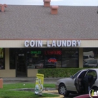 Lakeside Laundry