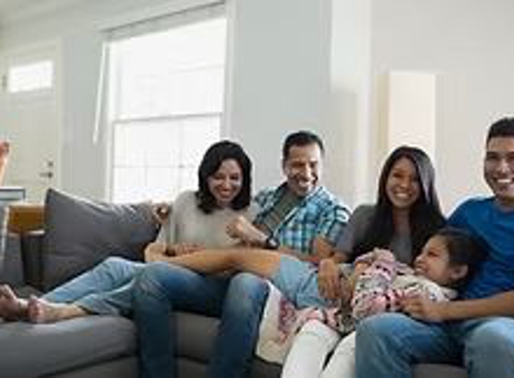 Journey Financial Group Pty Ltd - Kirwan, QLD
