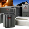 Castillo's Heating & Air Conditioning gallery