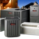 Castillo's Heating & Air Conditioning