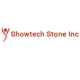 Showtech Stone Inc.