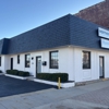 Inszone Insurance Services gallery