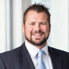 Chris Wilkens - RBC Wealth Management Financial Advisor gallery