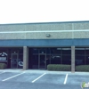 North Texas Mediation gallery
