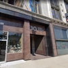 Windy City Family Dental gallery