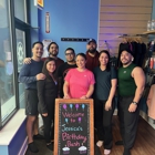 Club Pilates