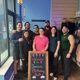 Club Pilates