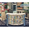 Artisan Furniture & Finds gallery