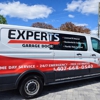 Garage Door Experts Clermont gallery