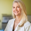 Dr. Christine Lynn Egan, MD - Physicians & Surgeons, Dermatology