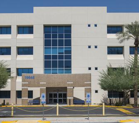 Desert Surgical Specialists in Collaboration with HonorHealth - Deer Valley - Phoenix, AZ